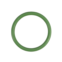 Pierścień uszczelniający O-ring 55,2x5,7 oring fluor 50742710 rozdzielacza Ursus C-360 70-80 Sh ANDORIA (sprzedawane po 2 szt)-3