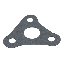 Uszczelka króćca rozdzielacza Władimirec T-25-347516352