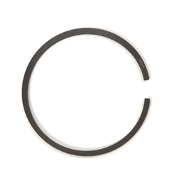 Pierścień uszczelniający 63X2.5 C-360-347494855