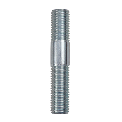 Śruba szpilka dwustronna M16 x 85 bloku silnika Zetor-347484922