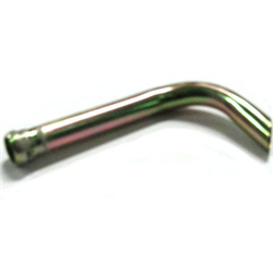 Rurka ssaka Zetor kompletna czeska-347486116