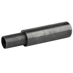 Kołek prowadzący sprzegła Zetor-347483218