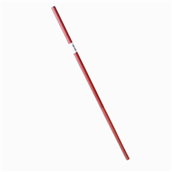 Drążek układu kierowniczego podłużny 1100mm 6011- Z 7011 Zetor-347621802