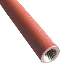 Drążek układu kierowniczego podłużny 1100mm 6011- Z 7011 Zetor-347621803