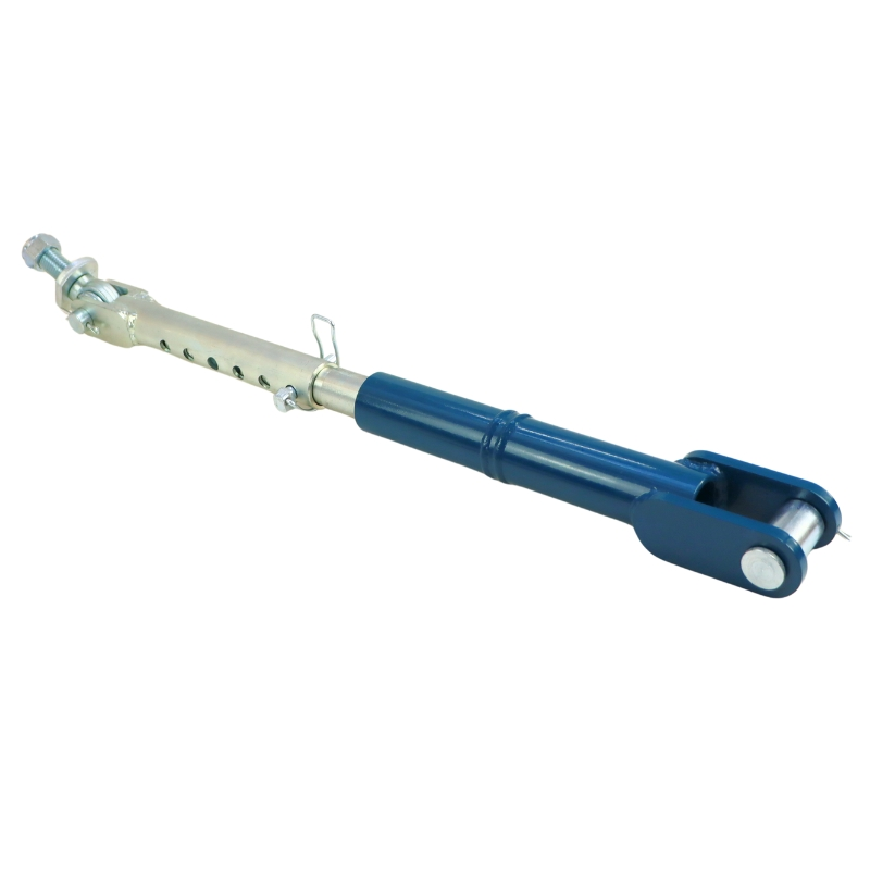 Stabilizator nowy typ ze sprężyną amortyzującą Zetor MORGA-347517342