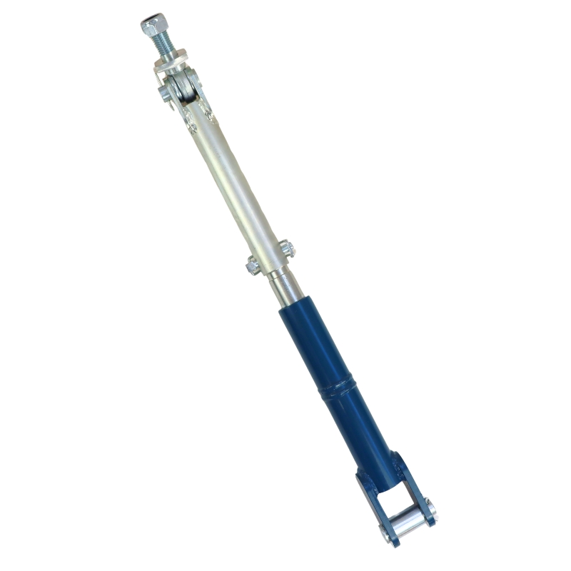 Stabilizator nowy typ ze sprężyną amortyzującą Zetor MORGA-347517343