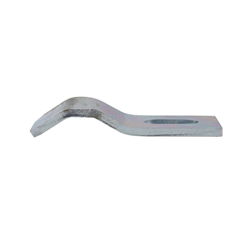 Uchwyt maski Zetor-347517165