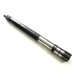 Wałek przekaźnika mocy drugi środkowy Z-26 / Z-24 3320-7340 Zetor-347489421