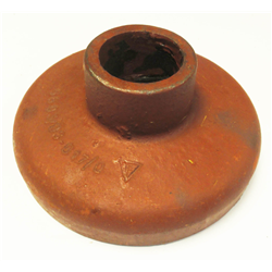 Misa oporowa FI-45 kopaczka konna-347490181