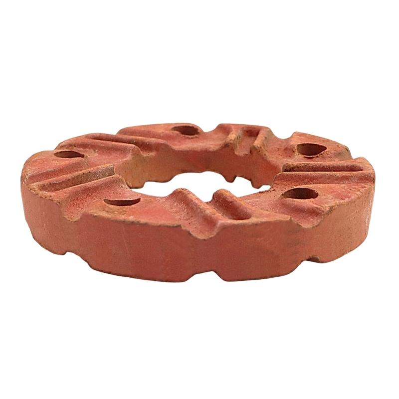 Tarcza dociskowa 5 otworów 560203005 kopaczka konna-347914277