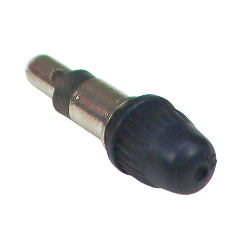 Wkładka zaworu rowerowego-347914111
