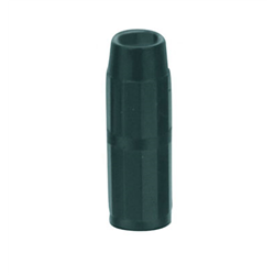 Kapturek do zaworu SP6 ,SP7 dętki-347492864