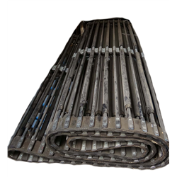 Przenośnik odsiewacz taśma 1400 136,4 x 356cm kopaczka WEGA-347493013