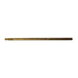 Wał 450 mm kombajn ziemniaczany Bolko-347486018