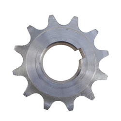 Koło łańcuchowe Z-12 3/4" FI-35 - odrzutnik kombajn ziemniaczany Anna-347483661