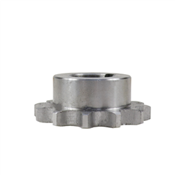 Koło łańcuchowe Z-12 3/4" FI-35 - odrzutnik kombajn ziemniaczany Anna-347483663