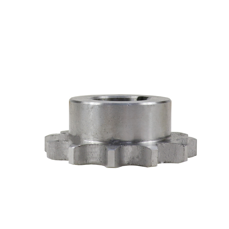 Koło łańcuchowe Z-12 3/4" FI-35 - odrzutnik kombajn ziemniaczany Anna-347483663