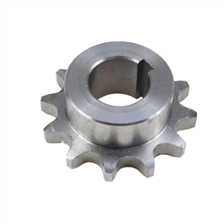 Koło łańcuchowe Z-12 3/4" FI-35 - odrzutnik kombajn ziemniaczany Anna-347483662