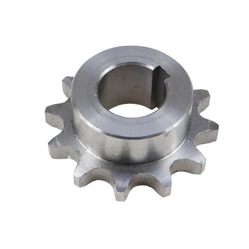 Koło łańcuchowe Z-12 3/4" FI-35 - odrzutnik kombajn ziemniaczany Anna-347483662