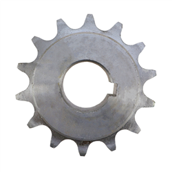 Koło łańcuchowe Z-14 3/4" oddzielacz porostu kombajn ziemniaczany Anna-347317375
