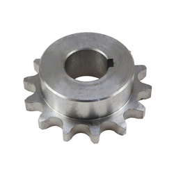 Koło łańcuchowe Z-14 3/4" oddzielacz porostu kombajn ziemniaczany Anna-347317376