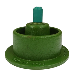 Rolka taśmy palcowej kombajn ziemniaczany Anna Rolmus-347483664