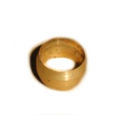 Pierścień przewodu ssącego MF 0566007-347481297