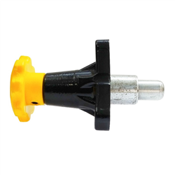 Zatrzask lancy opryskiwacz 12 m-347496897