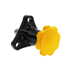 Zatrzask lancy opryskiwacz 12 m-347496900
