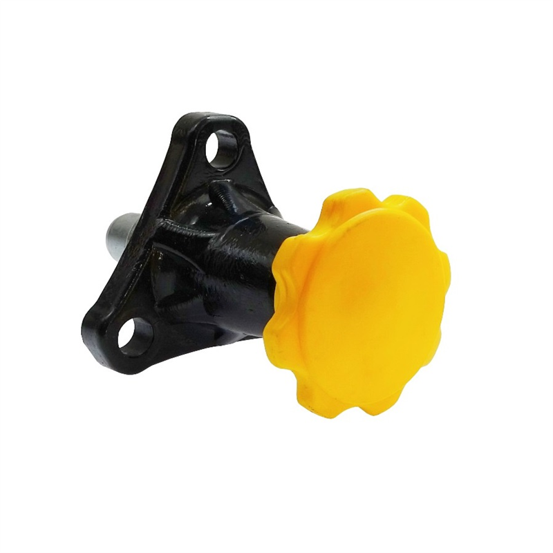 Zatrzask lancy opryskiwacz 12 m-347496900
