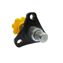 Zatrzask lancy opryskiwacz 12 m-347496899