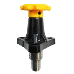 Zatrzask lancy opryskiwacz 12 m-347496898
