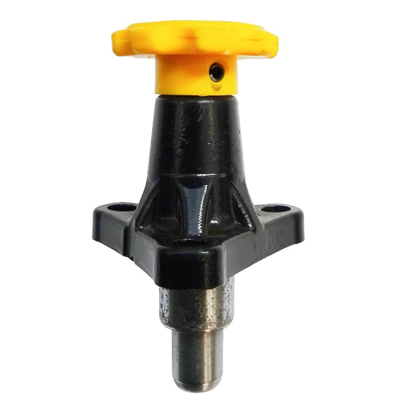 Zatrzask lancy opryskiwacz 12 m-347496898