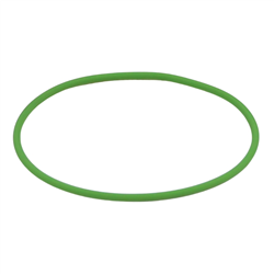Pierścień uszczelniający O-ring 56x2 oring Fluoroelastomer Viton PZL HYDRAL (sprzedawane po 10 szt - cena za szt )-347516993