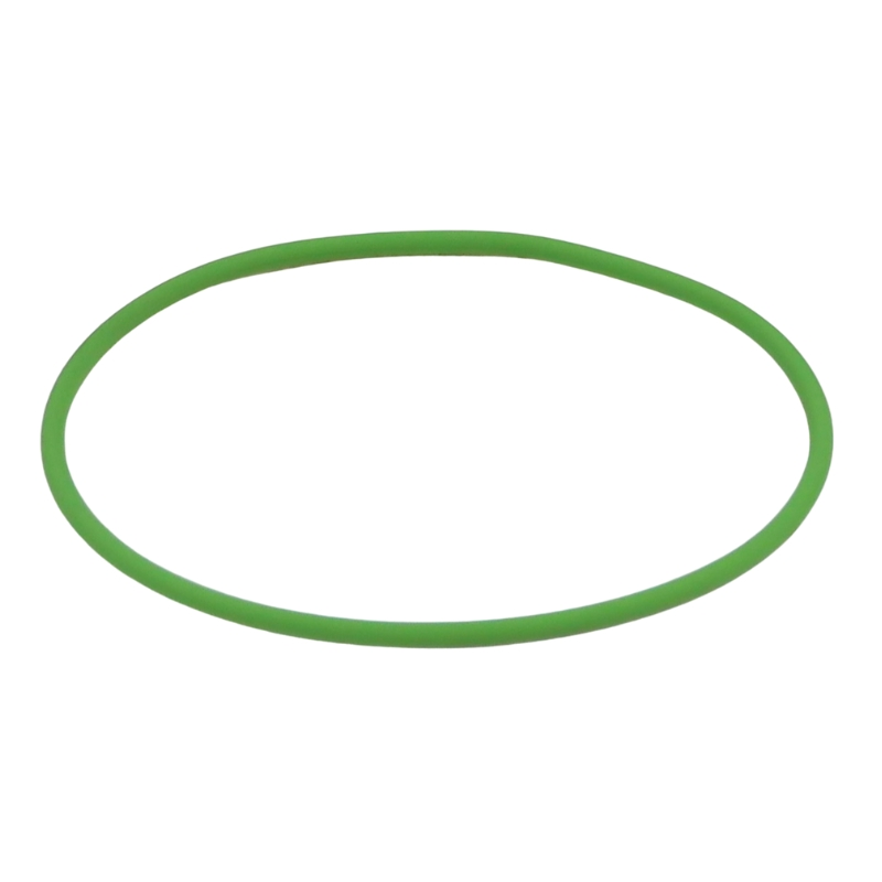 Pierścień uszczelniający O-ring 56x2 oring Fluoroelastomer Viton PZL HYDRAL (sprzedawane po 10 szt - cena za szt )-347516993