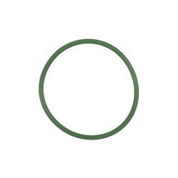 Pierścień uszczelniający O-ring 56x3 oring Fluoroelastomer Viton PZL HYDRAL (sprzedawne po 10 szt - cena za szt )-347516995