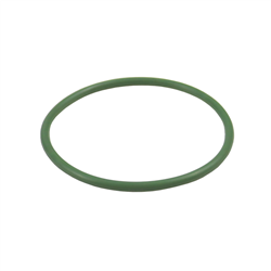 Pierścień uszczelniający O-ring 56x3 oring Fluoroelastomer Viton PZL HYDRAL (sprzedawne po 10 szt - cena za szt )-347516996