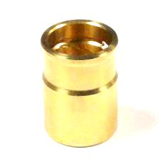 Tuleja wałka hamulca Zetor-347491693