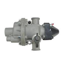 Regulator ciśnienia Zetor czeski-347490540