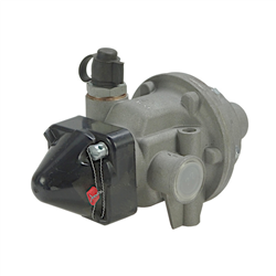 Regulator ciśnienia Zetor czeski-347490542