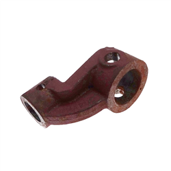 Korba sterująca Kuhn 57700410-347499134