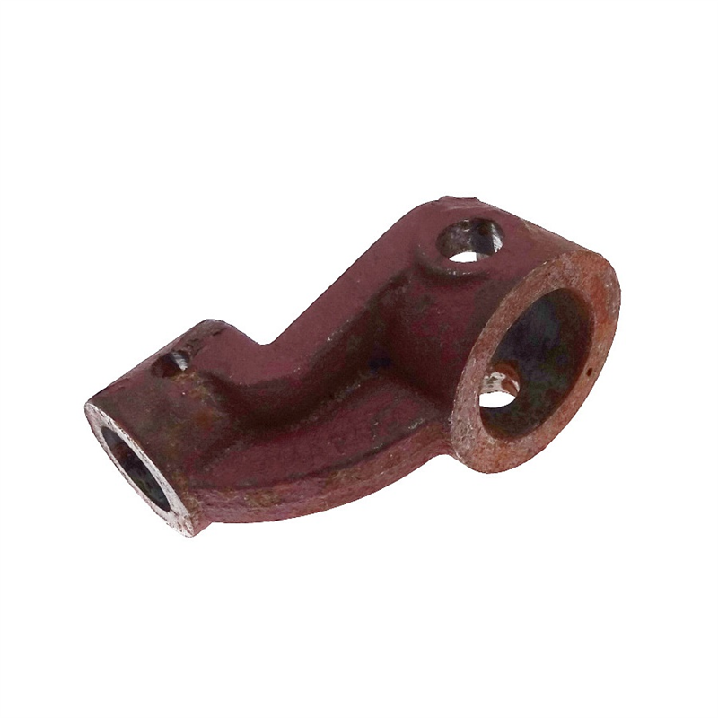 Korba sterująca Kuhn 57700410-347499134