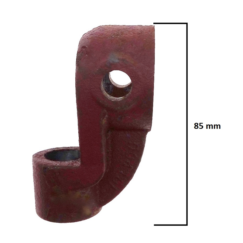 Korba sterująca Kuhn 57700410-347499137