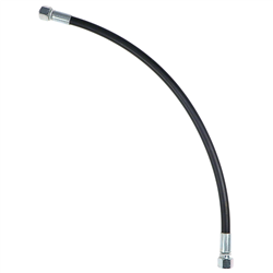 Przewód hamulcowy M16x1,5 L-550mm pneumatyczny IVECO PROKOM-347772086