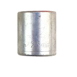 Nasadka klucza 1/2 23mm-347494186