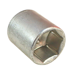 Nasadka klucza 1/2 23mm-347494187