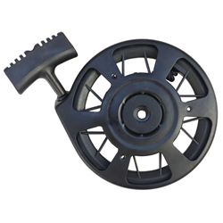 Rozrusznik rewersyjny starter szarpak rozruchu 590-739 silnika Tecumseh MOTORRA-347522132