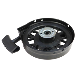 Rozrusznik rewersyjny starter szarpak rozruchu 590-739 silnika Tecumseh MOTORRA-347522134