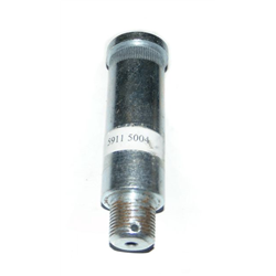 Sworzeń wspornika cięgła dolnego Zetor 5211 55115077 28mm-347492132