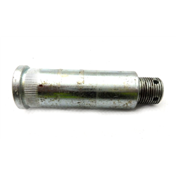 Sworzeń wspornika cięgła dolnego Zetor 5211 55115077 28mm-347492133